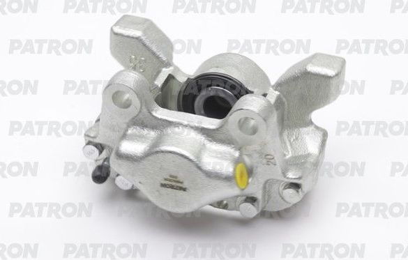 Тормозной суппорт Patron (Чугун). Артикул PBRC039