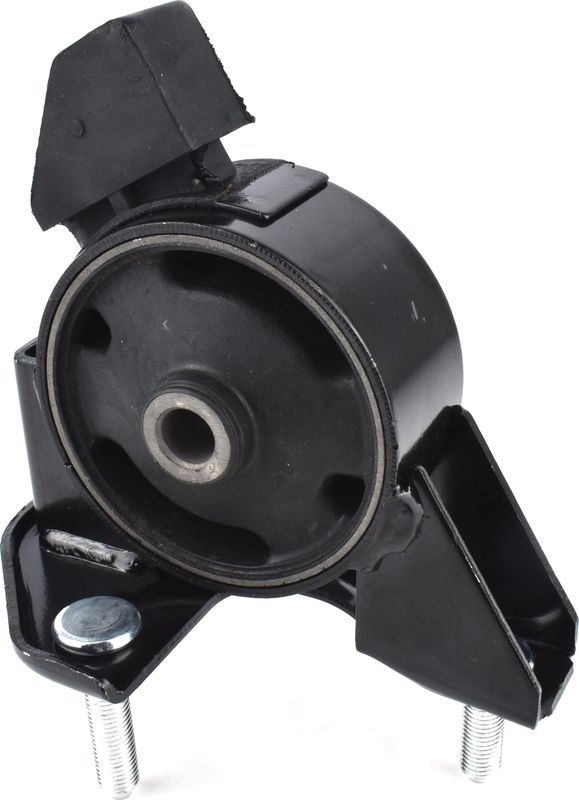 Опора двигателя Jikiu. Артикул MI21142