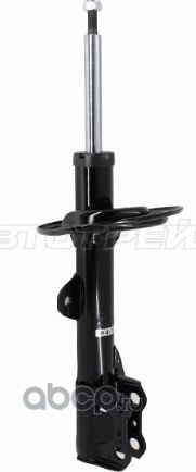 Стойка передняя LEXUS RX270350450H 08- RH (SAT). Артикул ST4851080467