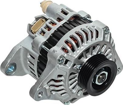 Генератор Zentparts. Артикул Z48314