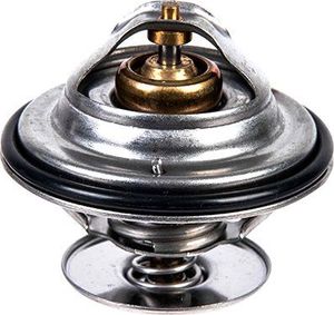 Термостат Stellox для Alfa Romeo 159 2009-2011. Артикул 82-24047-SX