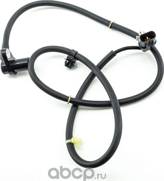 Датчик абс передний левый (Dominant). Артикул MTMR0527311