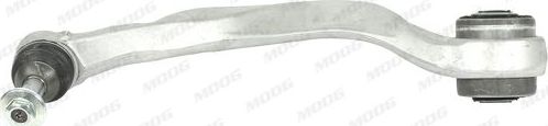 Поперечный рычаг передней подвески MOOG (алюминий). Артикул BM-TC-13957