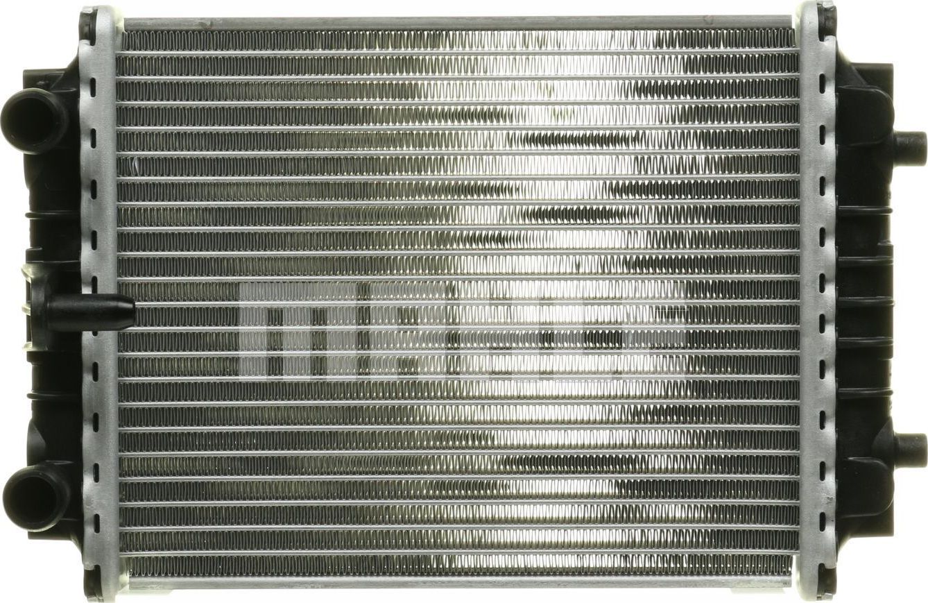 Радиатор охлаждения двигателя Mahle Premium. Артикул CR 913 000P