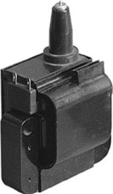 Катушка зажигания Magneti Marelli для Rover 600 1993-1999. Артикул 060717021012