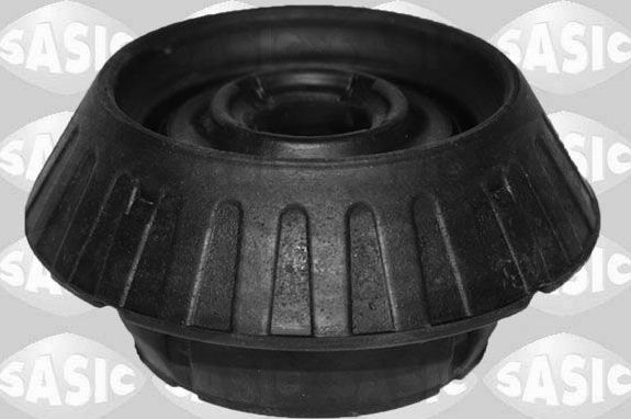 Опора амортизатора (стойки) Sasic. Артикул 2656115