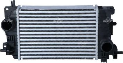 Опора (подушка) двигателя NRF для Opel Meriva B 2010-2017. Артикул 30534