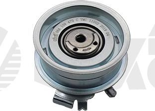 Натяжной ролик (натяжитель) ремня ГРМ Vika. Артикул 11090235701