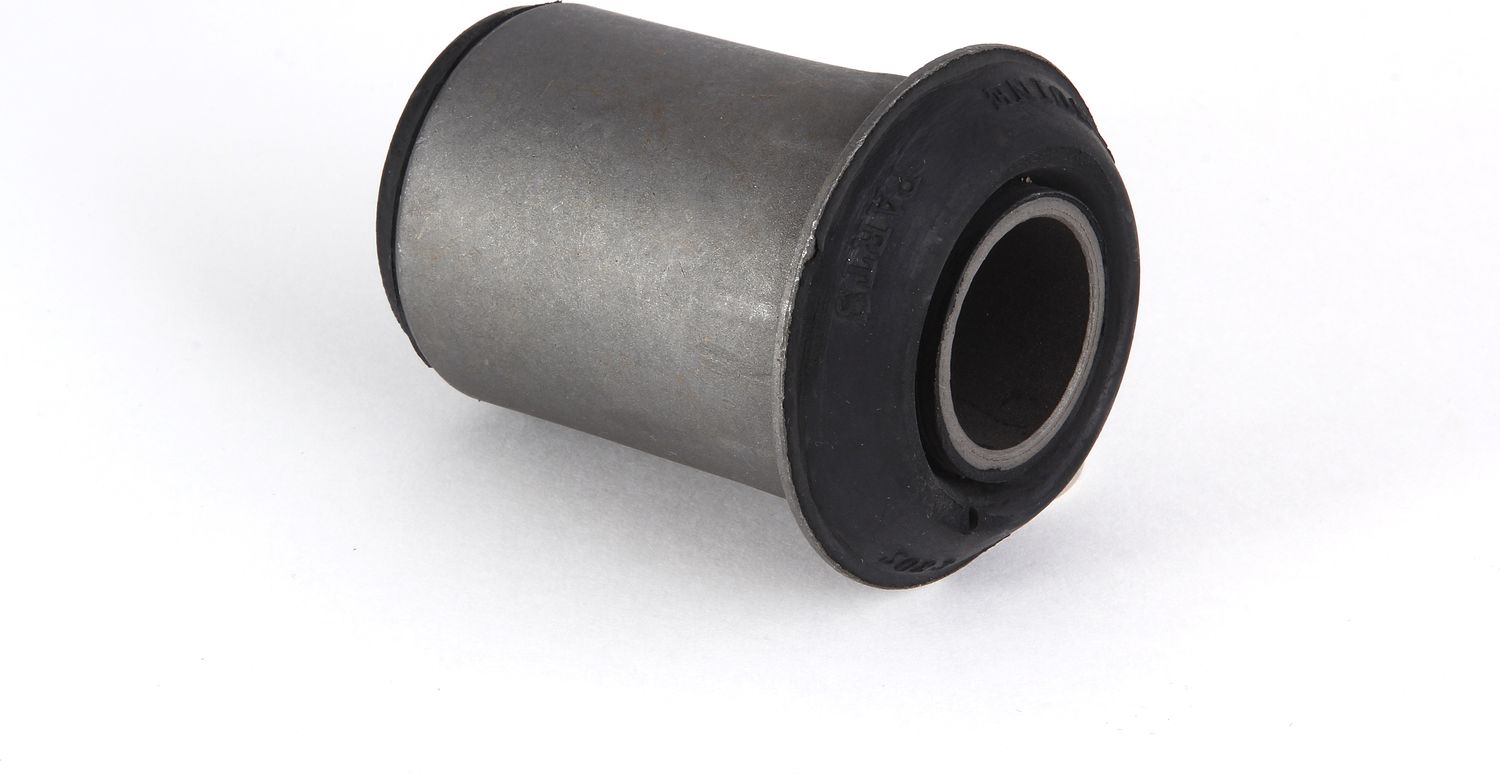 САЙЛЕНТБЛОК Jikiu. Артикул BH25051