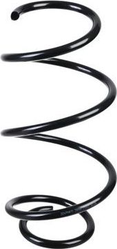 Пружина подвески Zentparts передняя для Kia Proceed I 2008-2013. Артикул Z38399