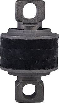 84-12151-SX_р/к тяги реактивной! (мр) с/блок.стоп/кольца/ RVI, Volvo (Stellox) Stellox. Артикул 84-12151-SX