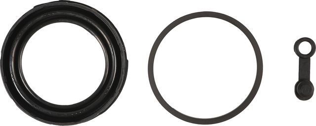 Ремкомплект тормозного суппорта Trialli. Артикул RCF 012007