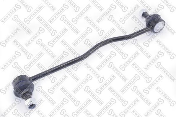 Стойка (тяга) стабилизатора Stellox. Артикул 55-03461-SX