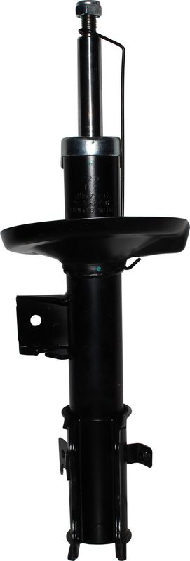 Амортизатор JP Group передний правый для Suzuki Grand Vitara III 2005-2015. Артикул 4742100680