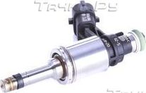 Клапанная форсунка Bosch для Ford S-MAX II 2015-2026. Артикул 0 261 500 333