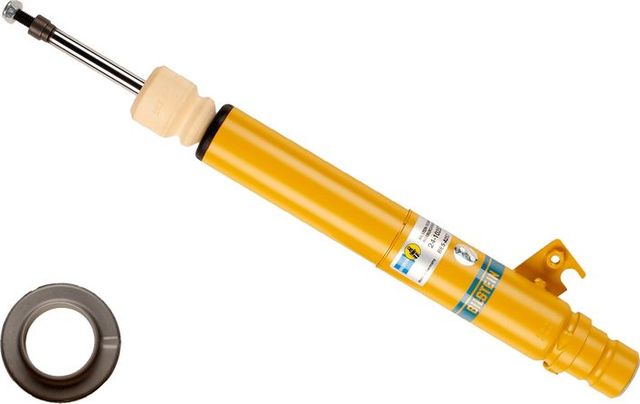 Амортизатор Bilstein B6 Performance передний правый для Mazda 6 I (GG) 2002-2005. Артикул 24-102575