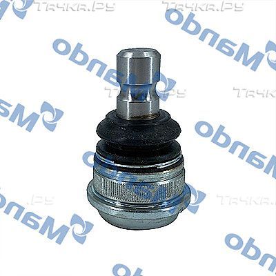 Шаровая опора Mando нижняя для Kia Soul I 2009-2014. Артикул DSA020113
