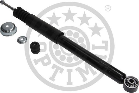 Амортизатор Optimal. Артикул A-1174G