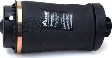 Пневмоподушка (пневморессора) Arnott. Артикул A-2597