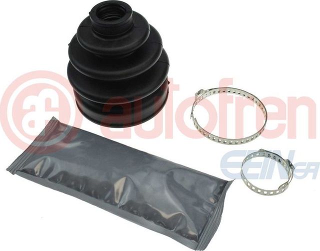 Пыльник шруса (комплект) Autofren Seinsa. Артикул D8239