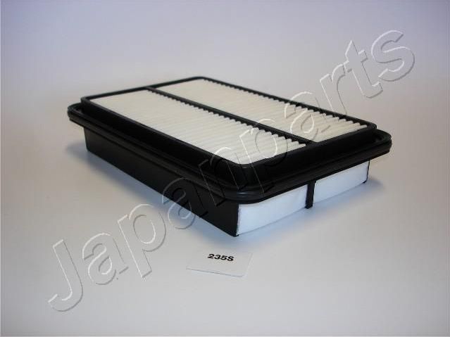 Воздушный фильтр Japanparts для Toyota Lite Ace IV 1992-1995. Артикул FA-235S