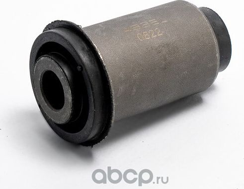 Сайлентблок рычага передней подвески (Absel) Absel. Артикул SZ328010