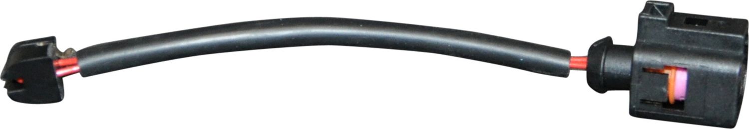 Датчик износа тормозных колодок JP Group. Артикул 1197300800