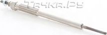 Свеча накаливания (накала) BSG. Артикул BSG 85-870-005