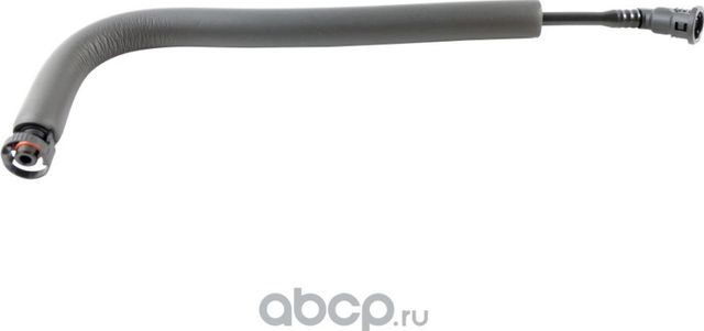 ПАТРУБОК (Bogap) Bogap. Артикул B1210105