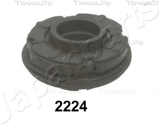 Втулка стабилизатора Japanparts. Артикул RU-2224