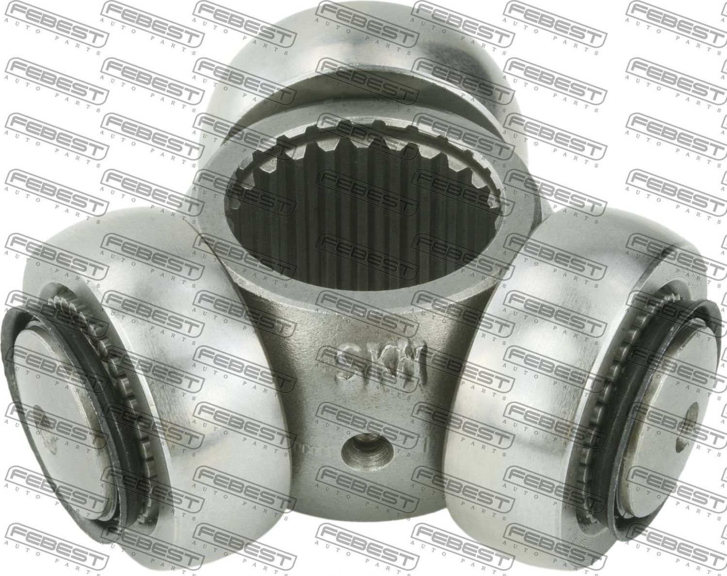 Трипоид Febest. Артикул 2216-CARN