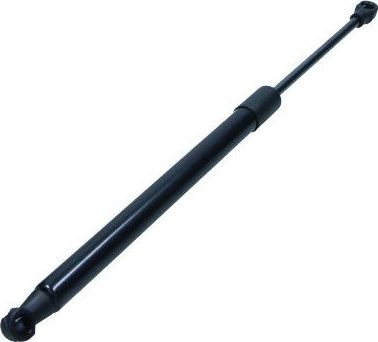 Амортизатор (упор) багажника MaXgear. Артикул 12-2371
