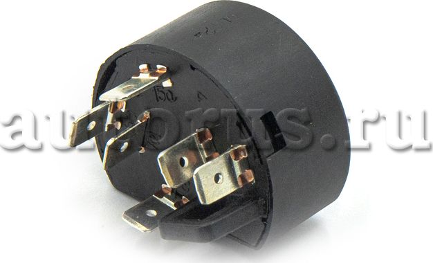 Замок зажигания General Motors. Артикул 93741069