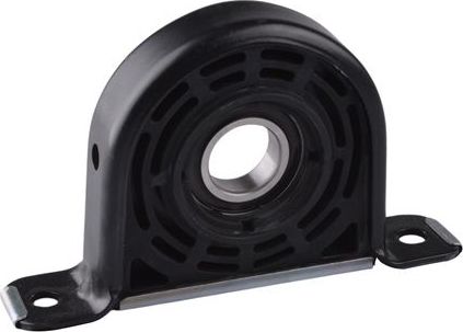 Подвесной подшипник карданного вала Tedgum задний для IVECO Daily V 2011-2014. Артикул TED50803