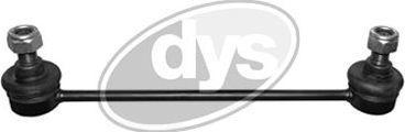Стойка (тяга) стабилизатора DYS. Артикул 30-75832