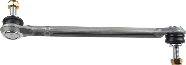 Стойка (тяга) стабилизатора JP Group. Артикул 1340402280