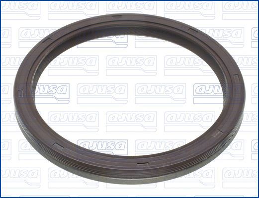 Сальник коленвала Ajusa. Артикул 15066800