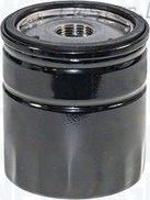 Масляный фильтр Magneti Marelli для Fiat Tipo 356 2016-2026. Артикул 153071762465