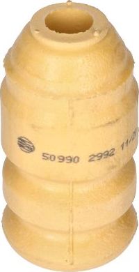 Отбойник амортизатора (стойки) Birth (Полиуретан). Артикул 50990