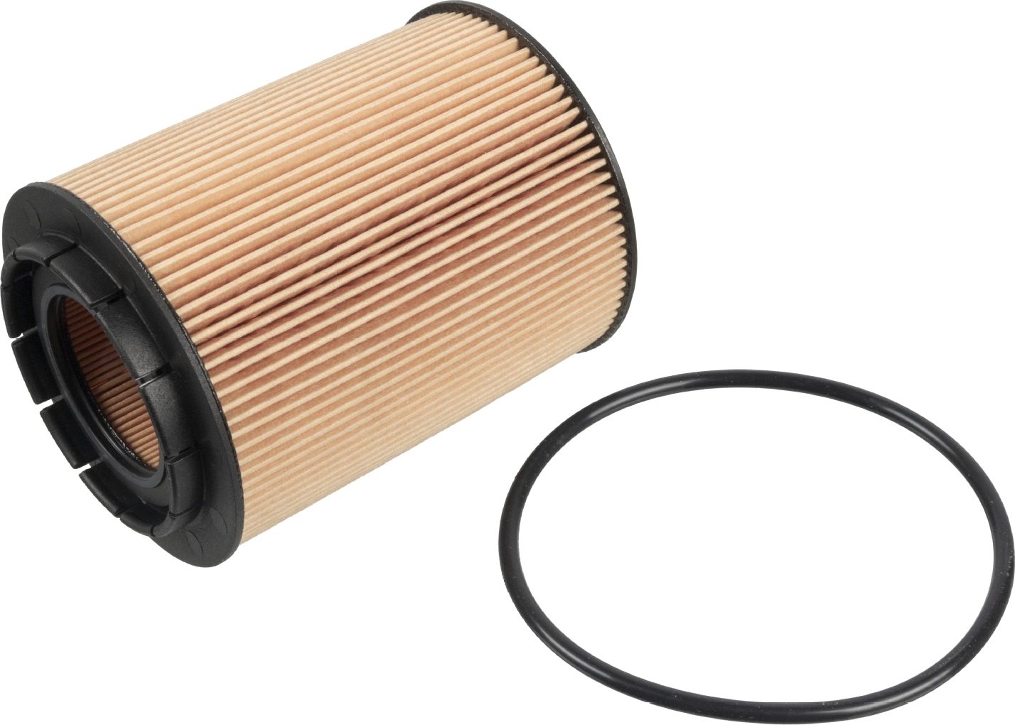 Масляный фильтр Blue Print. Артикул ADA102103