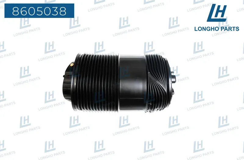 Пневмобаллон (Longho). Артикул 8605038