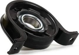 Подвесной подшипник карданного вала Zentparts для Mercedes-Benz T1 1977-1996. Артикул Z13002