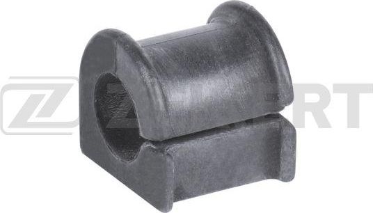 Втулка стабилизатора Zekkert передняя правая/левая для Toyota Matrix I (E130) 2002-2007. Артикул GM-1241