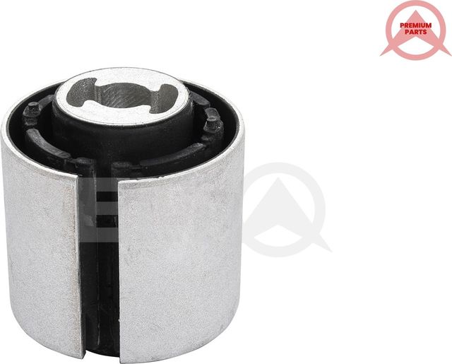 Сайлентблок заднего рычага подвески Sidem. Артикул 821748