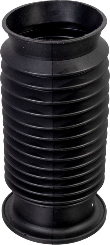 Пыльник амортизатора (стойки) Febi Bilstein. Артикул 175504