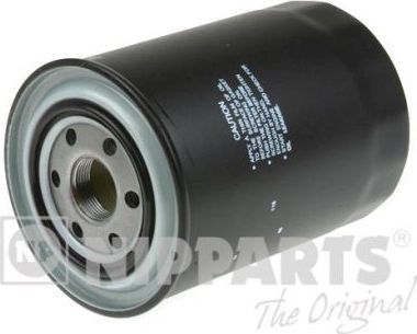 Масляный фильтр Nipparts. Артикул J1315014