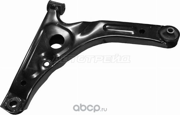 Рычаг подвески передний конус 16.3 FORD TRANSIT (SAT). Артикул ST1553251