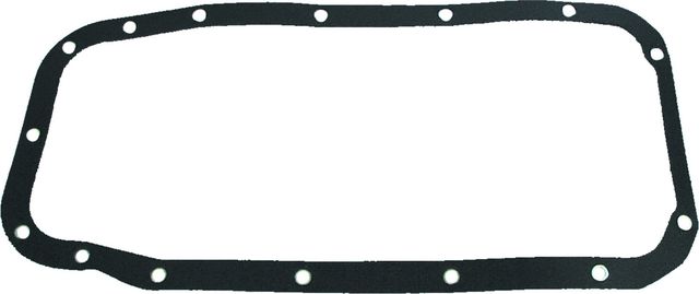 Прокладка маслянного поддона двигателя JP Group для Daewoo Espero 1993-1999. Артикул 1219400100