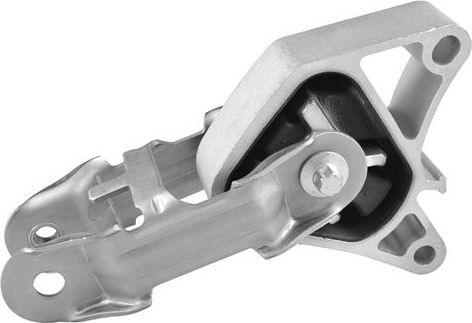 Подушка (опора) двигателя Tedgum. Артикул TED62243