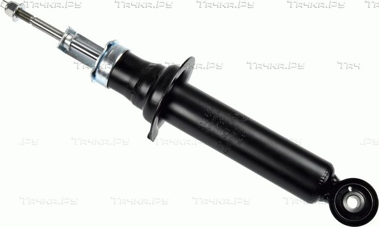 Амортизатор SACHS. Артикул 313 607